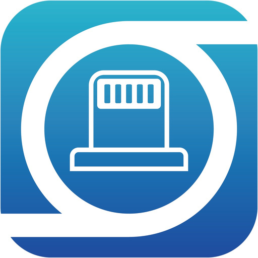 MobileMemory CR app icon