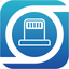 MobileMemory CR icon