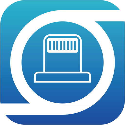 MobileMemory Pro app icon