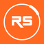 RS Band icon