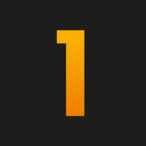 WELLE 1 app icon
