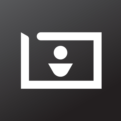 Lightspeed CFD (L & R) app icon