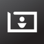 Lightspeed CFD (L & R) icon