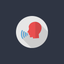 Homophone Dictionary icon