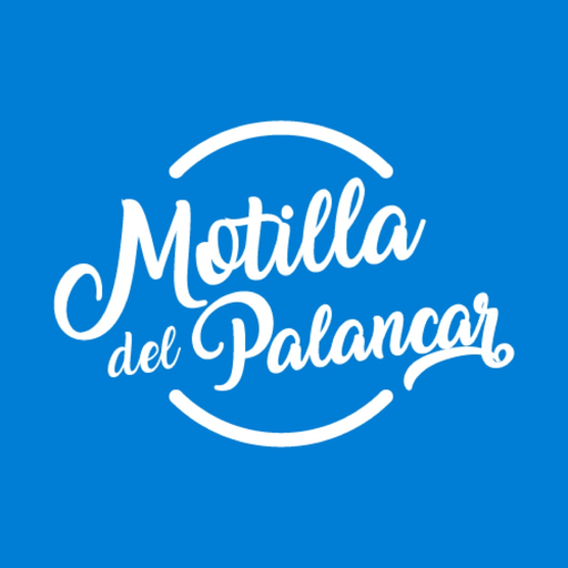 Motilla del Palancar app icon