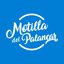 Motilla del Palancar icon