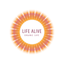 Life Alive icon