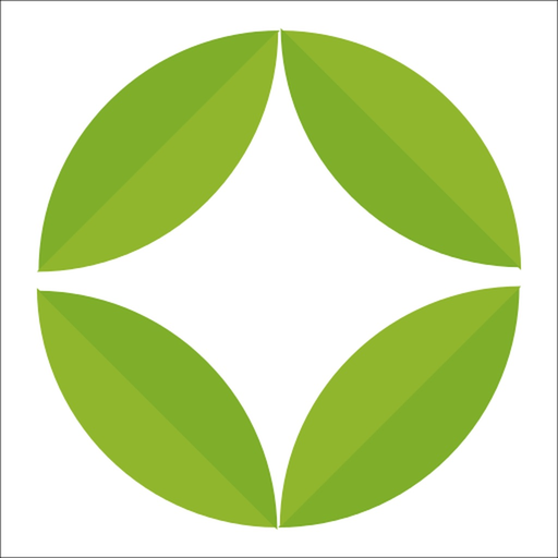 Natusfera app icon
