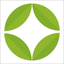 Natusfera icon
