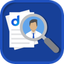 Excelity HCM icon