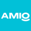 AMIO Mobile icon