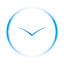 TIMBRA Geo icon
