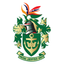 NJMPF icon