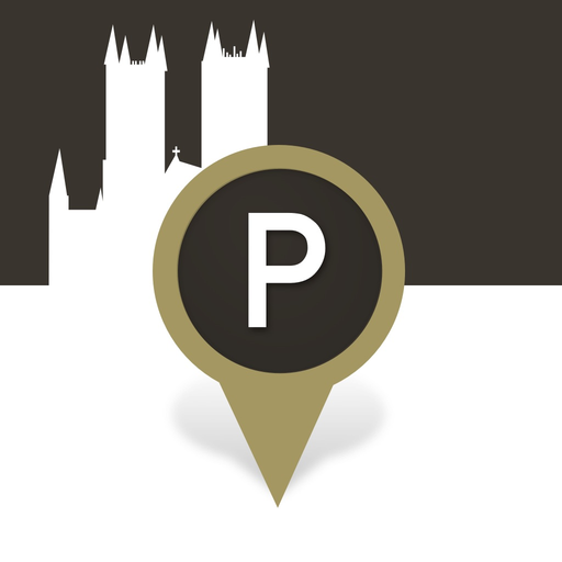 Lincoln Park app icon