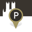 Lincoln Park icon