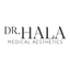 Dr Hala Medical Aesthetics icon
