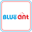 BLUeaNT icon