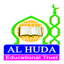 AlHuda Nursery Primary School icon