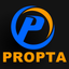 PROPTA Academy icon