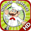 Cooking Academy Hidden Object icon