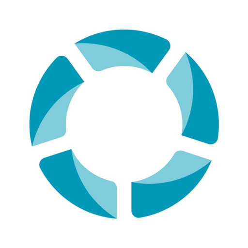 Mazrica Sales - マツリカ セールス app icon