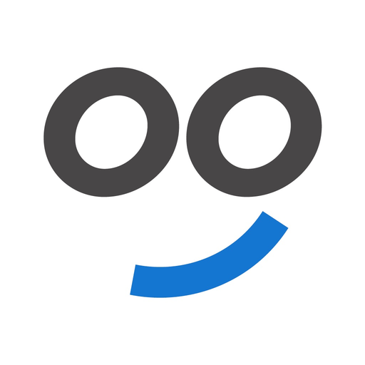 Bookme – Travel & Experiences app icon