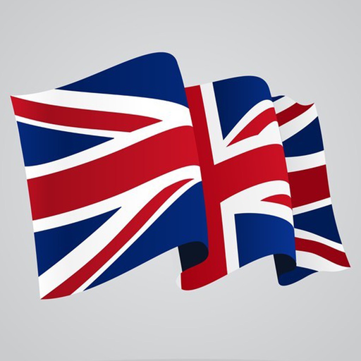 Life in the UK Complete 2024 app icon