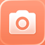 Photos PDF : Scanner Converter icon