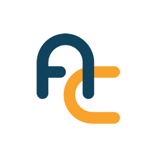 AC Health app icon