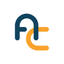 AC Health icon