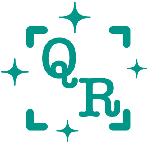 QRefine app icon