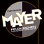 Fahrschule Mayer icon