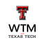 West Texas Mesonet icon