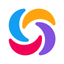 Sololearn: Learn to Code icon