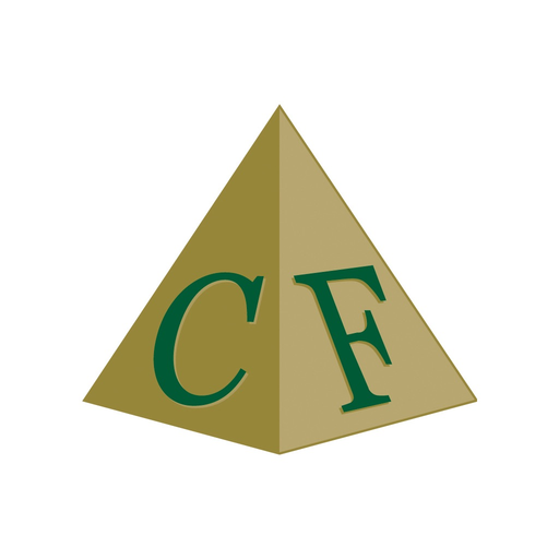 My CFI Mobile app icon