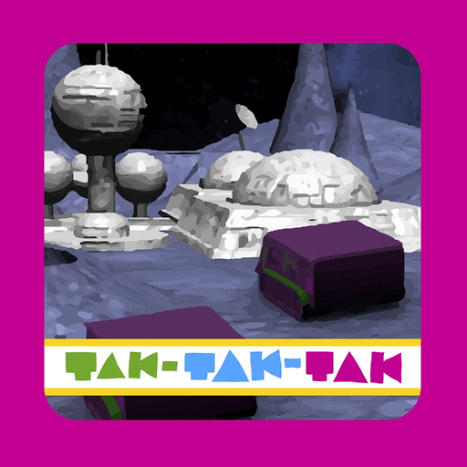 Base10 app icon