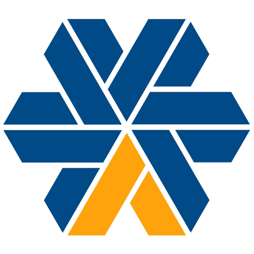 SPECTRUM Compliance app icon