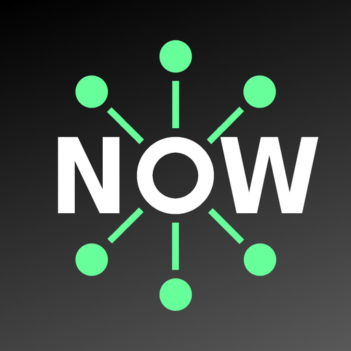 Conference NOW app icon