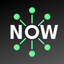 Conference NOW icon