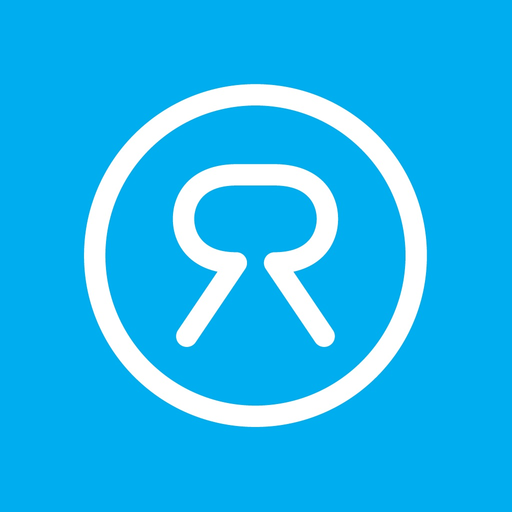 Revols app icon