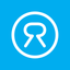 Revols icon