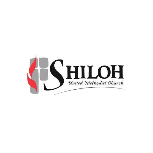 Shiloh Cincy app icon