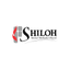 Shiloh Cincy icon