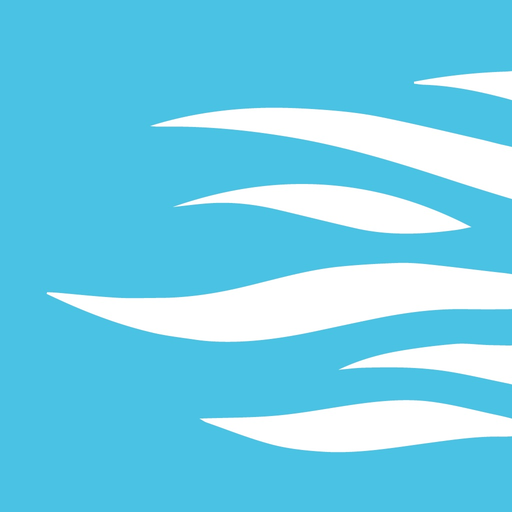 SC Aquarium Citizen Science app icon
