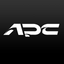 Adrenaline Performance Center icon