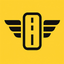 FSX Airports - FULL icon