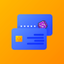 Card Manager: Digital Wallet icon
