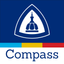 Compass - Johns Hopkins icon