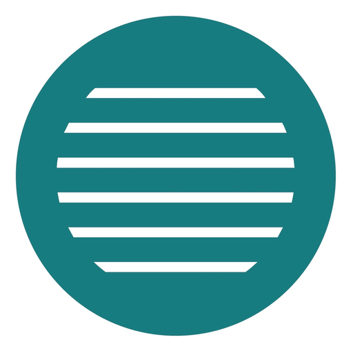 Scratchpad - Simple Notes Widget app icon