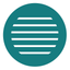 Scratchpad - Simple Notes Widget icon
